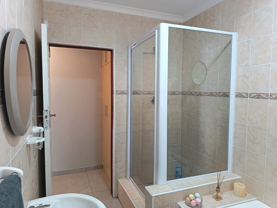 2 Bedroom Property for Sale in Strelitzia Park Eastern Cape